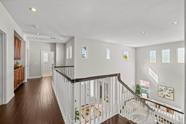 Detail Gallery Image 34 of 52 For 2196 Coast Ave., San Marcos,  CA 92078 - 4 Beds | 3/1 Baths