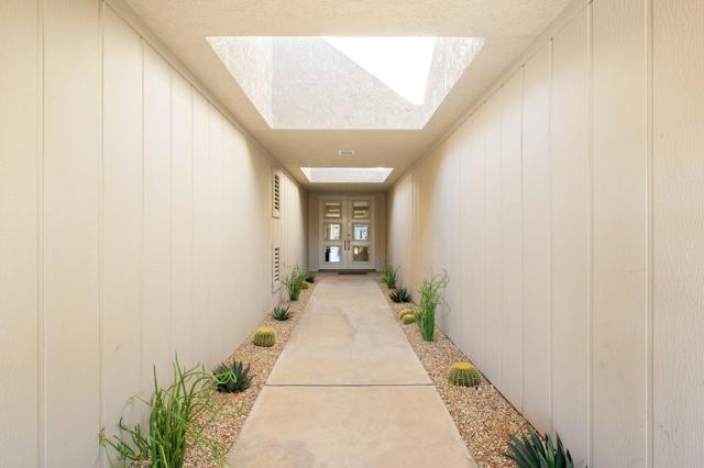 12-web-or-mls-SHRutgers_2023_012