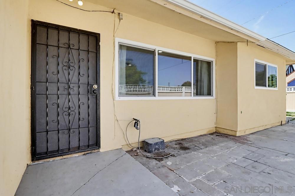 3095 L St. - photo 7