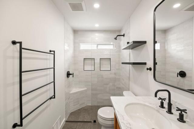 3514 Nova Scotia Avenue, San Jose CA: https://media.crmls.org/mediaz/b5fc3ecb-38fb-4e86-88f7-a8a4711811da.jpg