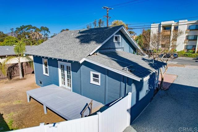 Image 20 of 75 For 5044 Guava Avenue