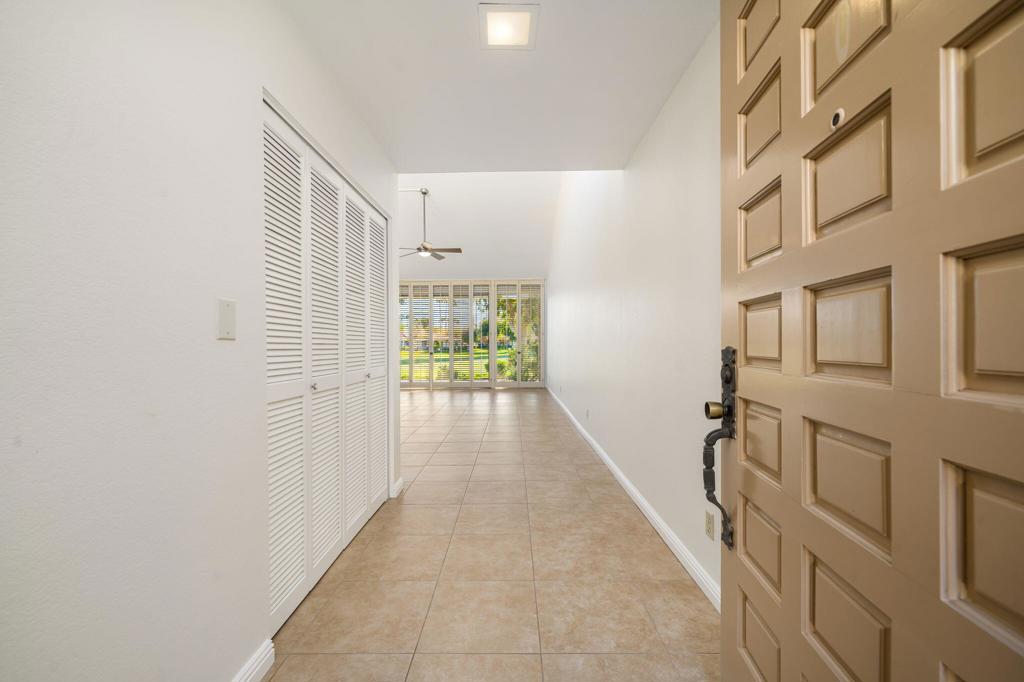 MLS #219139618DA image #2