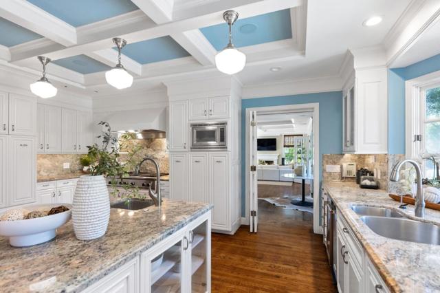 Image 41 of 133 For 2181 Parkside Avenue