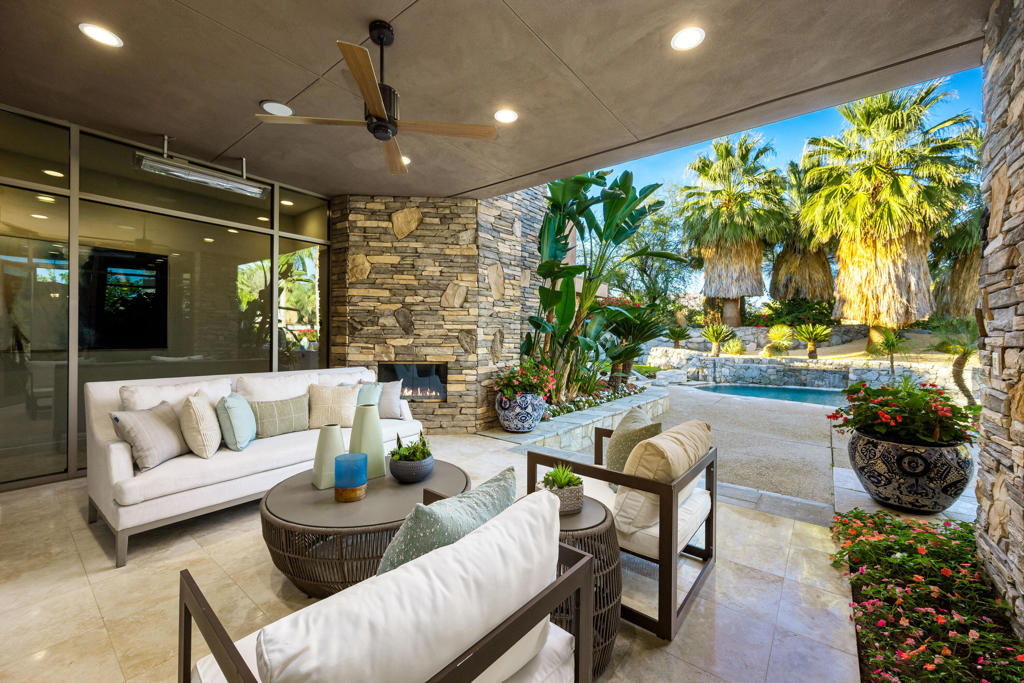 MLS #219139421DA image #40