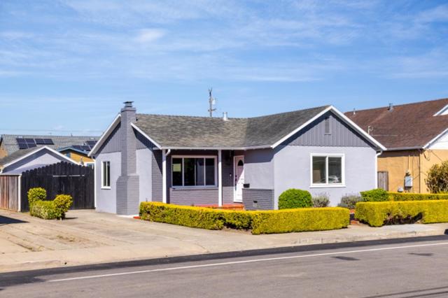 652 Myrtle Avenue, South San Francisco CA: https://media.crmls.org/mediaz/b5fcaffd-1e9c-4504-9ba1-9b84921344f3.jpg