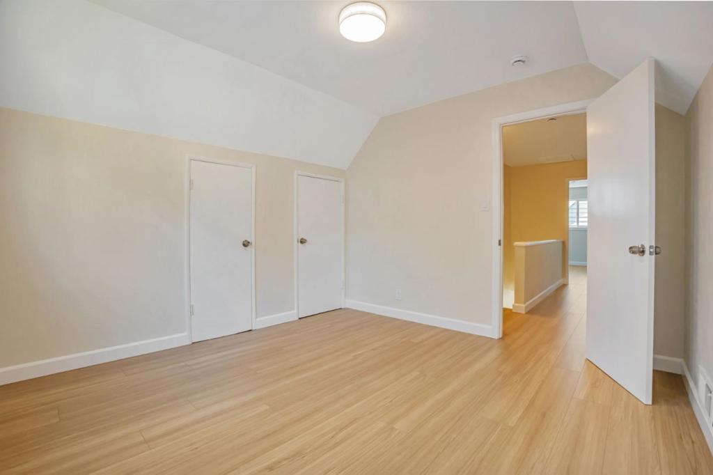 MLS #ML82007900 image #63