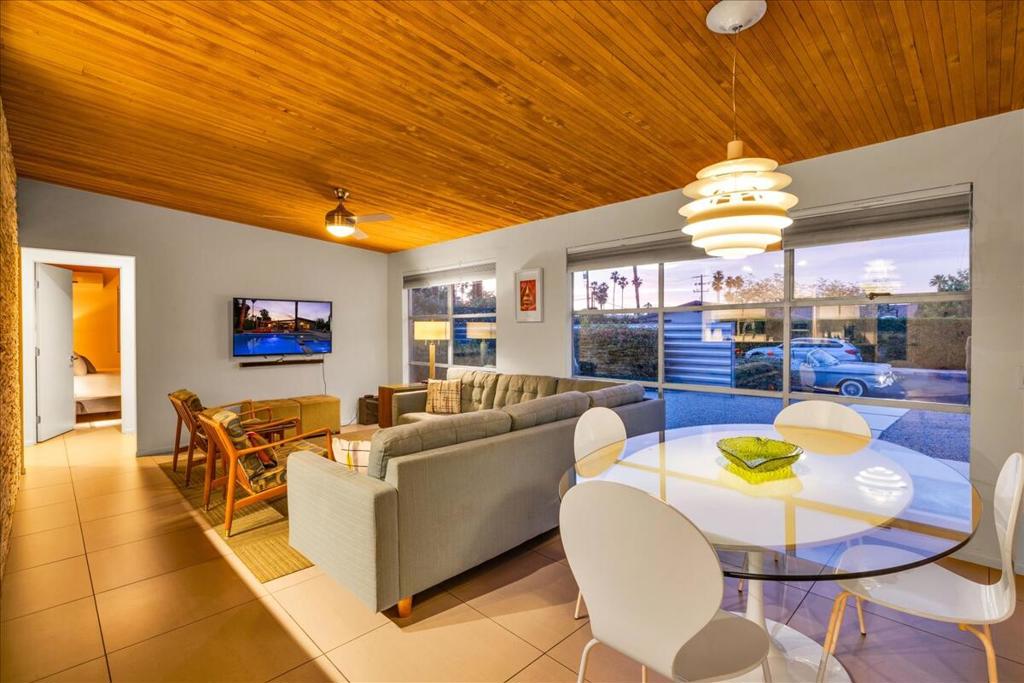 72797 Sonora Drive