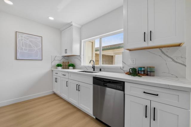 4251 Apollo Circle, Union City CA: https://media.crmls.org/mediaz/b5fcf747-b694-4e6f-bbbe-9779d253ba21.jpg