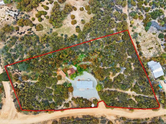 Detail Gallery Image 39 of 41 For 59940 Reynolds Way, Anza,  CA 92539 - 3 Beds | 2 Baths