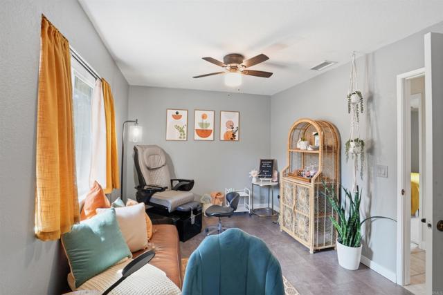 Image 19 of 63 For 32118 Cerrada Del Coyote