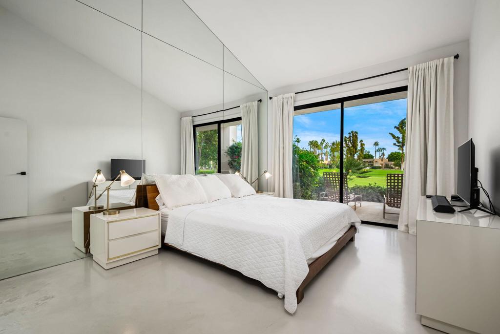 MLS #219138738DA image #12