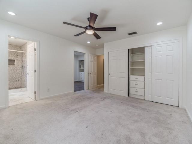 1514 San Joaquin Avenue, San Jose CA: https://media.crmls.org/mediaz/b5fd2bc2-05aa-4407-a5bc-5513aa55eb04.jpg