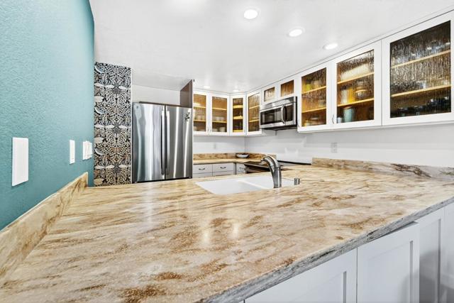 1757 30th Avenue, Santa Cruz CA: https://media.crmls.org/mediaz/b5fd6911-17f0-47a9-a3e4-13877499c706.jpg