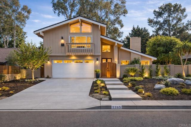 Front Image Thumbnail for CRNDP2603640