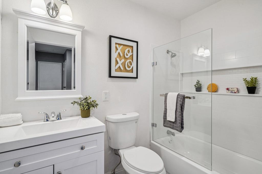 MLS #219132407DA img 6