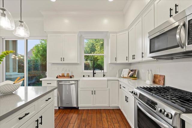 982 Morse Street, San Jose CA: https://media.crmls.org/mediaz/b5fd9efa-fbad-44c9-81b5-fd0ad028b9b6.jpg