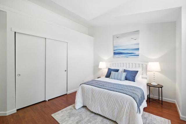 9345 Ivydale Circle, Elk Grove CA: https://media.crmls.org/mediaz/b5fda07a-9c09-4b95-a828-fbb139ea120b.jpg