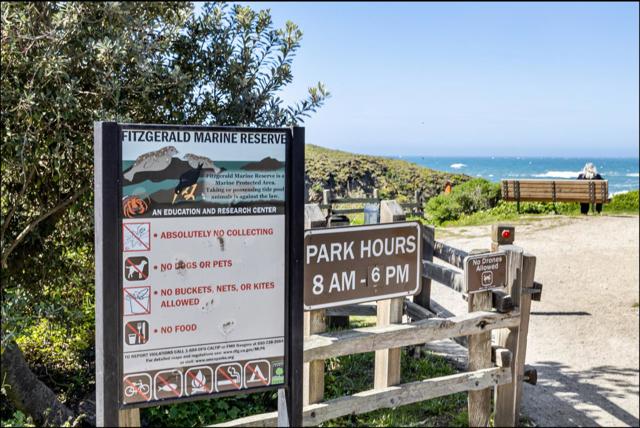 263 Nevada Avenue, Moss Beach CA: https://media.crmls.org/mediaz/b5fda0c9-cc68-43fb-b3d0-5417b94db44f.jpg