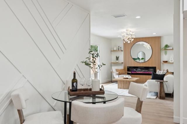 5881 Taormino Avenue, San Jose CA: https://media.crmls.org/mediaz/b5fda3aa-dfeb-4806-9db2-b9247cac415e.jpg
