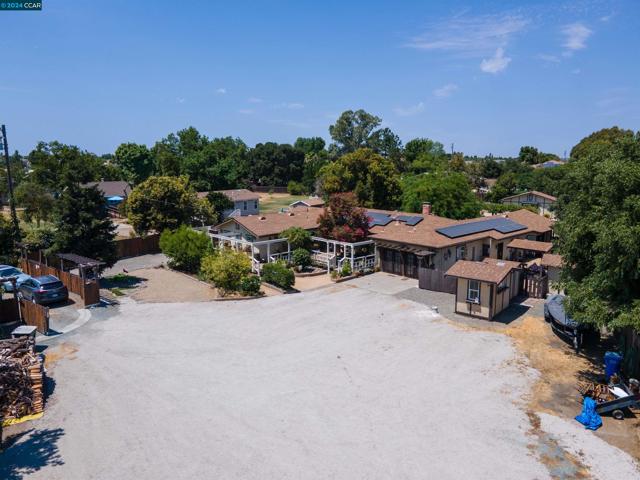 80 Yula Way, Oakley, California 94561, 5 Bedrooms Bedrooms, ,4 BathroomsBathrooms,Single Family Residence,For Sale,Yula Way,41068494