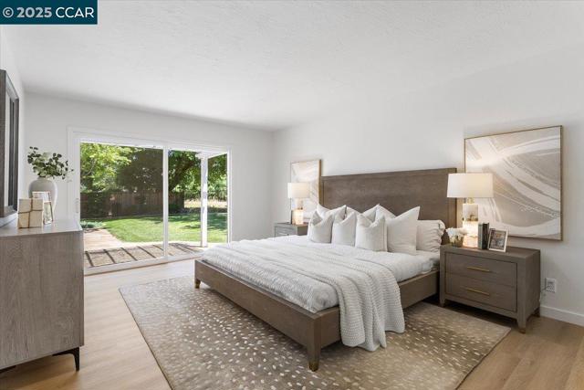 115 Saint Jean Ct, Danville CA: https://media.crmls.org/mediaz/b5fdb425-8f0e-4d4b-9b18-7d6f209a8784.jpg