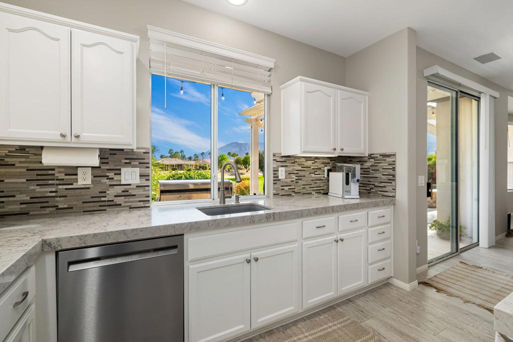 MLS #219138407DA image #15