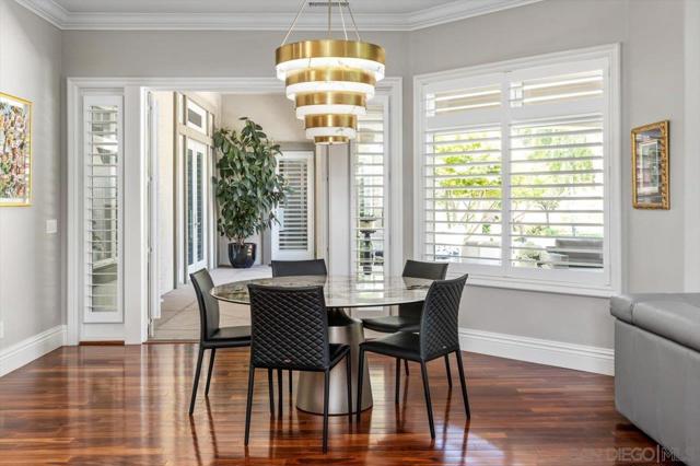 13391 OLD WINEMASTER COURT, Poway CA: https://media.crmls.org/mediaz/b5fdba55-fce4-4649-b9e8-775dabe0ce15.jpg