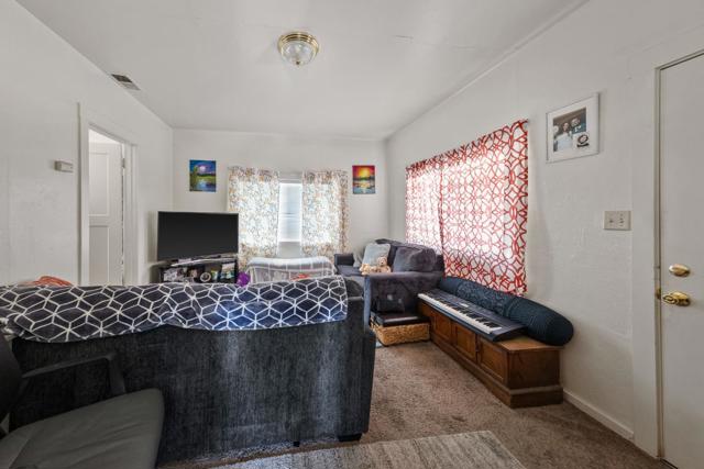 Image 71 of 91 For 584586 Monterey Road