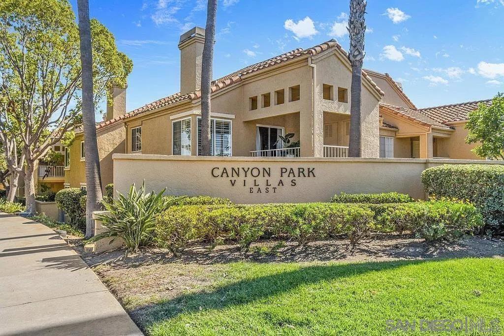 7305 Calle Cristobal #122