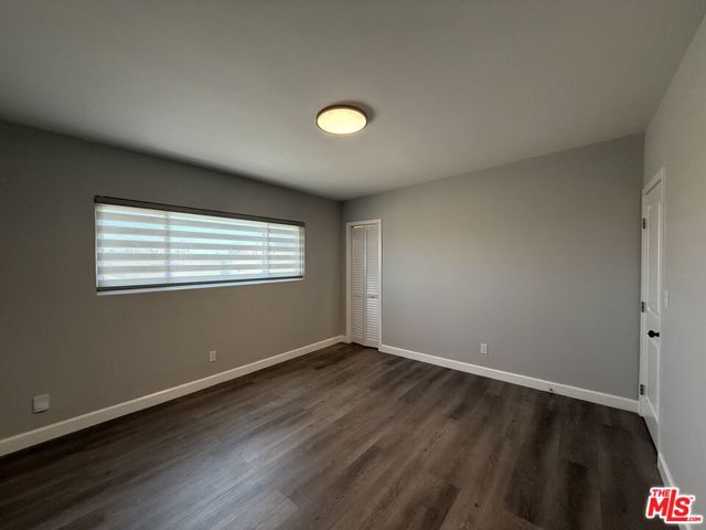 1185 W 22nd Street, San Pedro CA: https://media.crmls.org/mediaz/b5fe11b7-1129-4089-808d-297fae241351.jpg