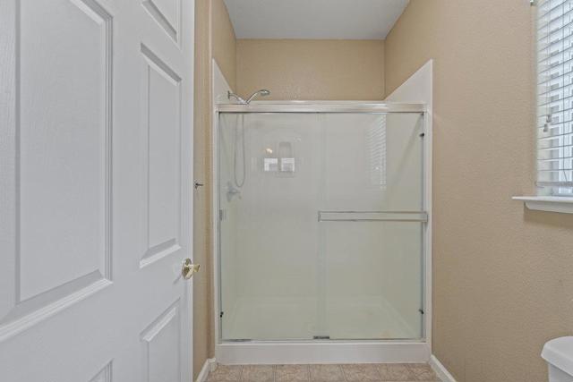 3009 La Vina Circle, Los Banos CA: https://media.crmls.org/mediaz/b5fe1d39-7cfb-4e07-bb8f-8738f0b05131.jpg