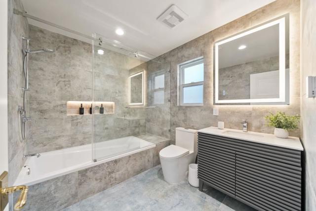 1025 Walnut Street, San Carlos CA: https://media.crmls.org/mediaz/b5fe3037-b571-4253-8cec-018574d98664.jpg