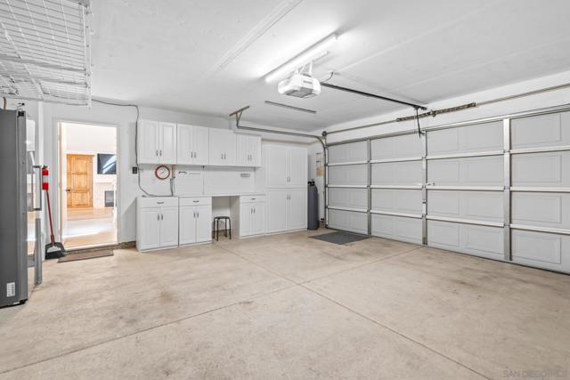 2028 Boulders Rd, Alpine CA: https://media.crmls.org/mediaz/b5fe59f8-7bc7-40a8-ba28-203f88da2ea1.jpg