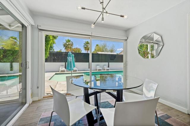 74135 Candlewood Street, Palm Desert CA: https://media.crmls.org/mediaz/b5fe7547-75b2-4db5-be6d-fba6bd81763b.jpg