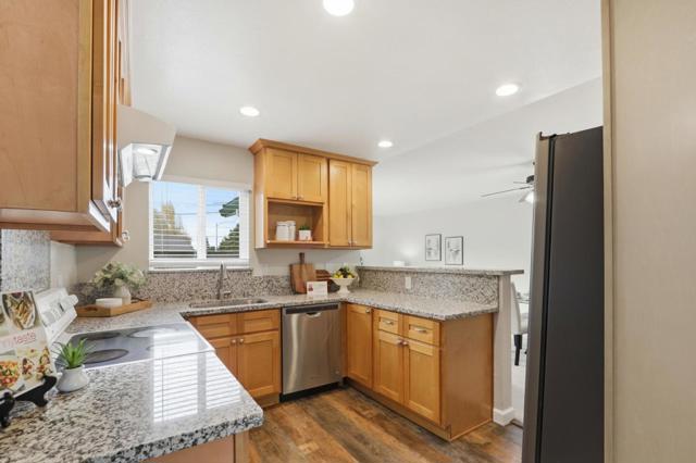 2045 Treewood Lane, San Jose CA: https://media.crmls.org/mediaz/b5fe84cc-3c66-42bd-adf9-ff5d7f15f1c3.jpg