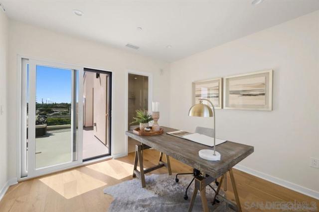3780 32nd St, San Diego CA: https://media.crmls.org/mediaz/b5fe8c82-7907-4a8d-8692-39056a1de54d.jpg