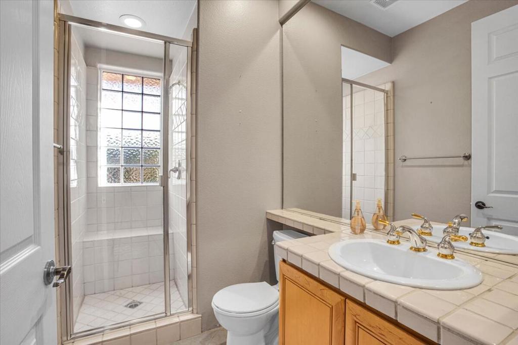 MLS #219123210DA image #34