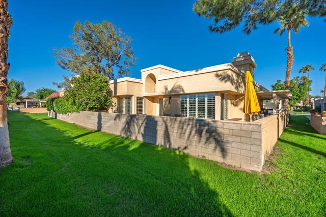 41597 Armanac Court, Palm Desert, CA 92260
