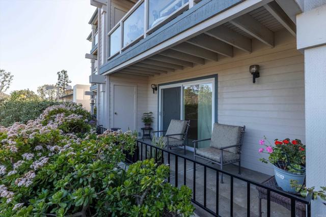 Front Image Thumbnail for CRNDP2600980