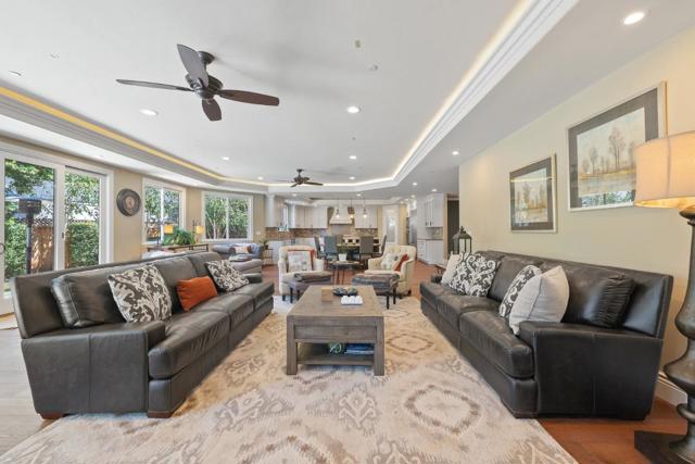 1529 Glenwood Avenue, San Jose CA: https://media.crmls.org/mediaz/b5ff17fa-916e-4b7c-8d67-c460b528c7fb.jpg