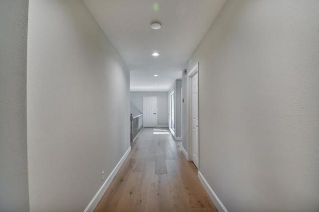 135 Newton Drive, Burlingame CA: https://media.crmls.org/mediaz/b5ff18bd-d531-49ac-8f0e-6eaf9b644d21.jpg