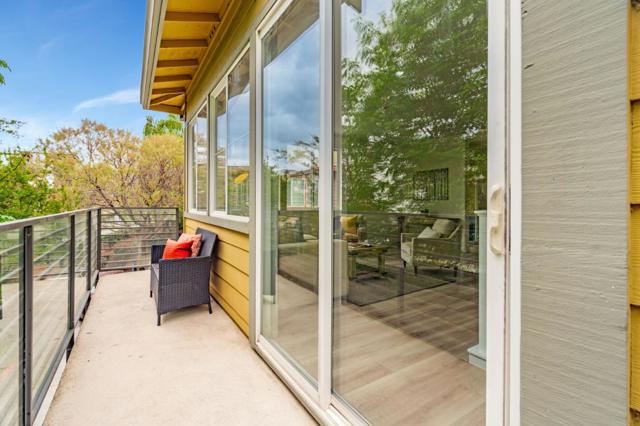 956 Sakura Drive, San Jose CA: https://media.crmls.org/mediaz/b5ff5479-5182-422a-80cd-ab8251ae1a43.jpg