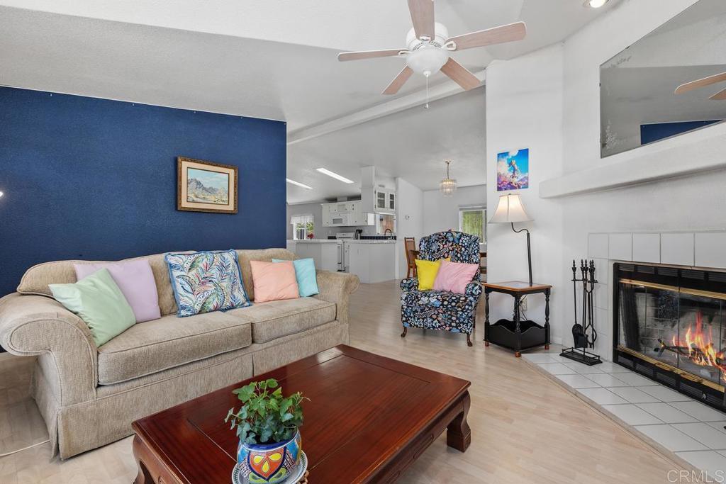 1401 El Norte Parkway - photo 7