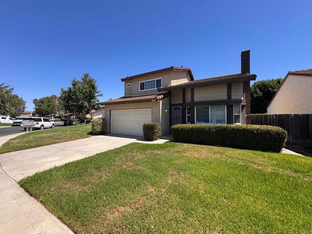 258 Argus Way, Oceanside CA: https://media.crmls.org/mediaz/b5ff586e-56c7-47b8-bfc2-f6118f36d93e.jpg