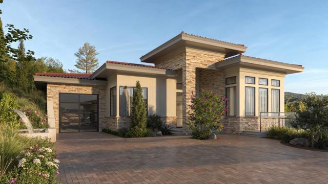 14721 Shannon Road, Los Gatos CA: https://media.crmls.org/mediaz/b5ff92b3-9bd5-4714-b0ca-dd713c11cf9e.jpg