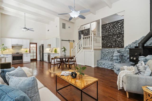 330 Huckleberry Lane, Boulder Creek CA: https://media.crmls.org/mediaz/b5ff9b7c-4ec5-4ba5-8236-712ffaf3fdcf.jpg