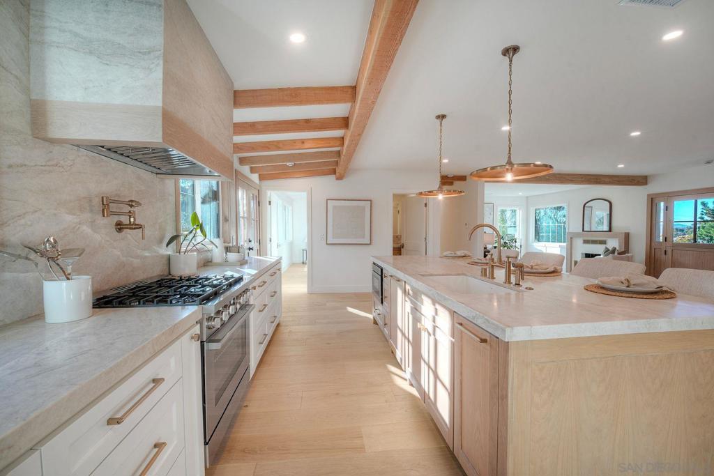 4316 Arcadia Dr - photo 16