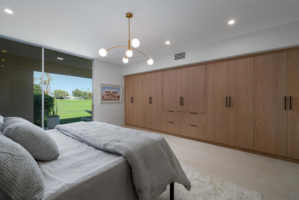 MLS #219138465PS image #28