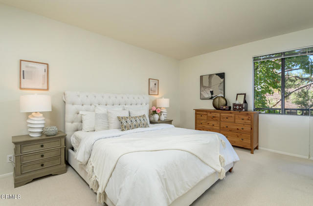 Detail Gallery Image 13 of 32 For 330 Cordova St #262,  Pasadena,  CA 91101 - 2 Beds | 2 Baths