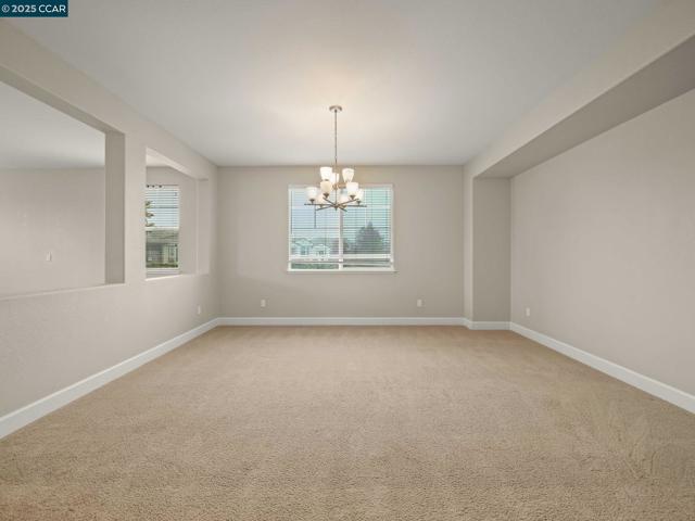 929 Painted Shore Court, Oakley CA: https://media.crmls.org/mediaz/b5ffc27f-913d-4567-8d4c-6d23d161dd82.jpg